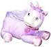 JUSUB Pony Surprise Plush, Jazzy