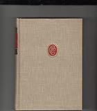 Hardcover The Illiad of Homer Book