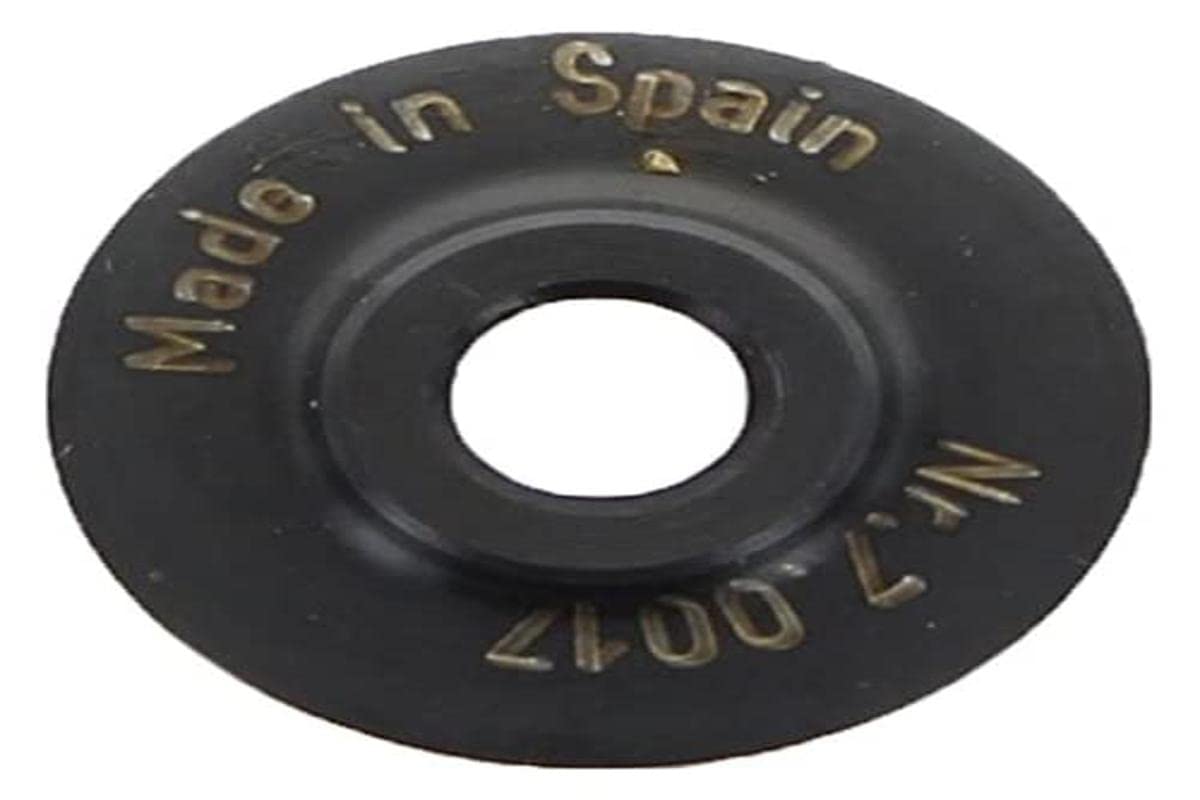 SUPER-EGO 735000500 Cuchilla para Cobre