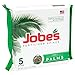 Jobe's Palm Outdoor Fertilizer Spikes, 5 Spikes primary