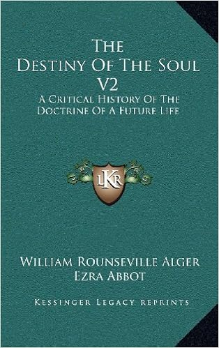 Httpsitimobgqlibrarytc3a9lc3a9chargements - 