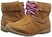 Stride Rite Toddler Girls Autumn Fashion Boot