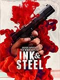 Ink & Steel