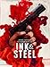 Ink & Steel