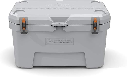 amazon prime coolers