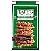 Tate's Bake Shop All Natural Oatmeal Raisin Cookies 7oz (Pack of 3)
