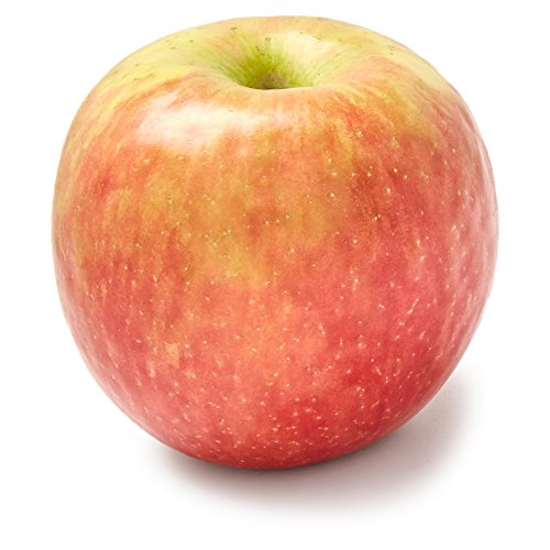 Fuji Apple, 1 Each Pricepulse