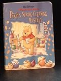 Pooh's Spring-Cleaning Mystery - Book  of the Winnie the Pooh Storytime Fun