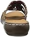 Skechers Women's Passenger Dress Sandal, Desert, 8 M US