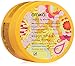 amika the Kure Intense Repair Mask, 8.5 Fl oz
