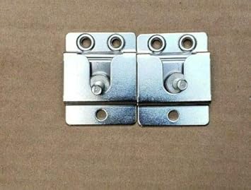 vizio sound bar s3821