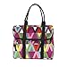 PackIt Freezable Picnic Tote, Viva