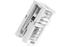 32 in 1 Keyboard Cleaning Multifunctional Cleaner for Earphones Cell Phone PC Screen Camera Lens Electronics Headphones Clean