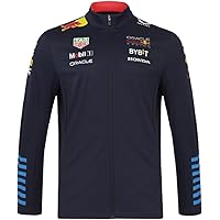 Amazon.com: Oracle Red Bull Racing Red Bull Racing Water Resistant