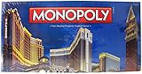 Monopoly Venetian Palazzo