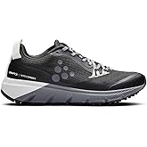 Craft Women's Advance Nordic Trail Sneaker