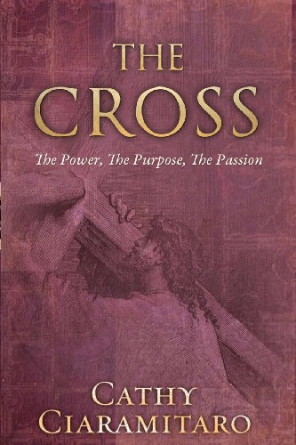 The Cross