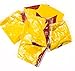L LIFETIME Wonder Women Favor Beach Balls -12 Pack Birthday Party Circus Theme for Kids Adults Gift Giveaway Girls Boys Superhero Red Star Goodie Bag Filler Summer Pool Inflatable Indoor Outdoor Fun