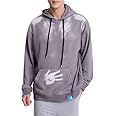 AINIKO Unisex Adult Heat Reactive Color Changing Sweatshirt Fashion Casual Hoodie for Men and Women