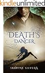Death's Dancer