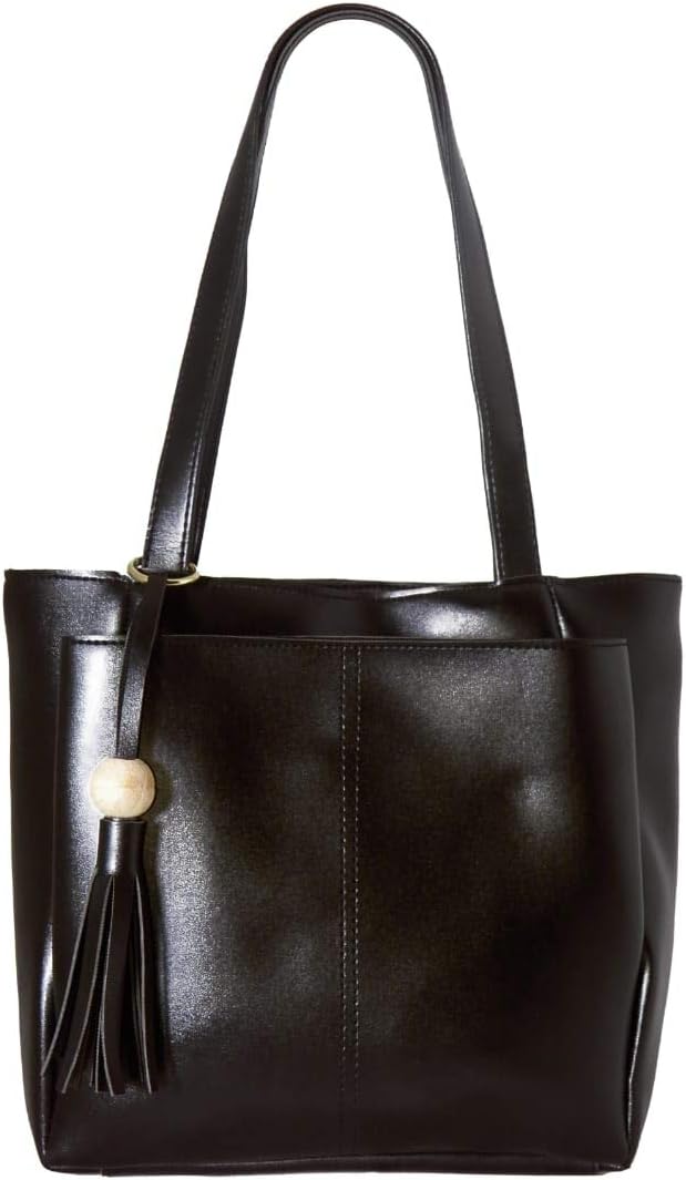 AIZAH Girls' Handbag