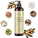 Hair Conditioner, Argan Oil Conditioner, MagiForet Natural Hair Conditioner for Dry Damaged Colored Hair, Professional Salon Products for Women Men Teens All Hair Types Daily Usage 16.9oz