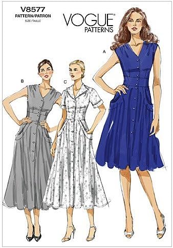 amazon dresses size 14