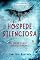 Livro A HÓSPEDE SILENCIOSA: Ela tem um segredo que pode te matar!!!