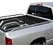 BETTER AUTOMOTIVE Universal 4ft (48 inch) Bed (Rail Length 47-1/4