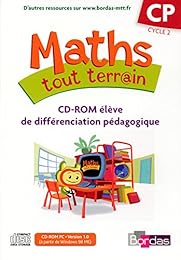 Maths tout terr@in