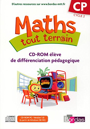 Maths tout terr@in