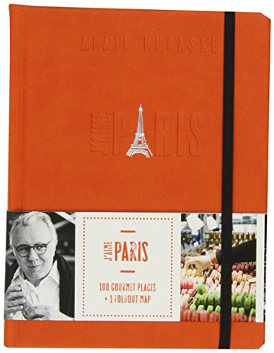 Download J'aime Paris City Guide Download J'aime Paris City Guide