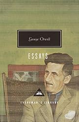 Essays (Everyman's Library Classics & Contemporary Classics)