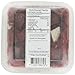 Davis Lewis Orchards Beet Chips, 3 Ounce