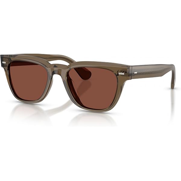 Montature Occhiali da sole Oliver Peoples a Vicenza