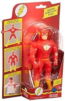 toy soldier playsets