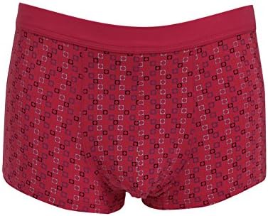 men's knickers/ men's Boxer pants/ boxers shorts/Sexy boxers underwear-D XL