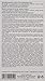 Babor Ampoule Concentrates, Hydra Plus Active Fluid, 7 Count