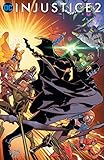 Injustice 2 Vol. 6 by 