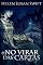 Livro No Virar das Cartas