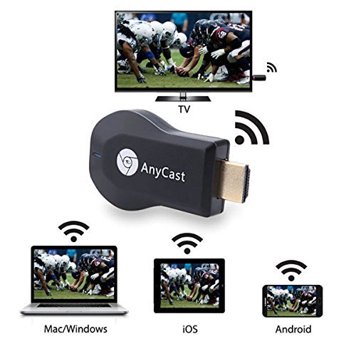 WiFi-1080P-Full-HD-HDMI-TV-Stick-AnyCast-DLNA-Wireless-Chromecast-Airplay-Dongle
