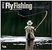 Fly Fishing 2015 Square 12x12 (Multilingual Edition) by BrownTrout (2014-07-15) by