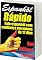 Livro Espanhol Rápido