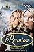 Reunion (Hunter's Ridge Book 3)