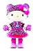 Hello Kitty Safari Large Doll
