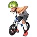 Best Balance Bike for Kids & Toddlers - Boys & Girls Self Balancing Bicycle with No Pedals is Perfect for Training Your 24 Month Old Child - Classic Run Bikes for Balance Training thatâ€s Fun & Easy