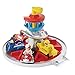 Paw Patrol - Launch N Roll Lookout Tower