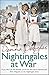 Nightingales at War (6)