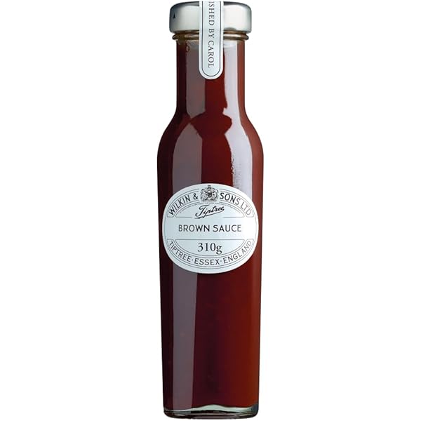ミュージシャン tomato Amazon.com: WILKIN & SONS Tomato Sauce, 310 GR