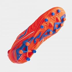 Joma - Soccer Boots for Firm Ground, Classic